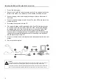 Preview for 10 page of Metrologic MK9535-79A540 - MS9535 VoyagerBT - Wireless Portable Barcode Scanner Installation And User Manual