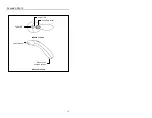 Preview for 17 page of Metrologic MK9535-79A540 - MS9535 VoyagerBT - Wireless Portable Barcode Scanner Installation And User Manual