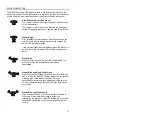 Preview for 19 page of Metrologic MK9535-79A540 - MS9535 VoyagerBT - Wireless Portable Barcode Scanner Installation And User Manual