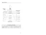 Preview for 25 page of Metrologic MK9535-79A540 - MS9535 VoyagerBT - Wireless Portable Barcode Scanner Installation And User Manual