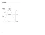 Preview for 26 page of Metrologic MK9535-79A540 - MS9535 VoyagerBT - Wireless Portable Barcode Scanner Installation And User Manual