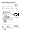 Preview for 40 page of Metrologic MK9535-79A540 - MS9535 VoyagerBT - Wireless Portable Barcode Scanner Installation And User Manual