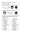 Preview for 41 page of Metrologic MK9535-79A540 - MS9535 VoyagerBT - Wireless Portable Barcode Scanner Installation And User Manual