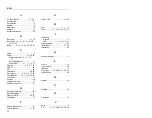 Preview for 46 page of Metrologic MK9535-79A540 - MS9535 VoyagerBT - Wireless Portable Barcode Scanner Installation And User Manual