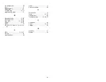 Preview for 47 page of Metrologic MK9535-79A540 - MS9535 VoyagerBT - Wireless Portable Barcode Scanner Installation And User Manual