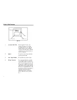 Preview for 9 page of Metrologic MLPN 2159 Installation And User Manual