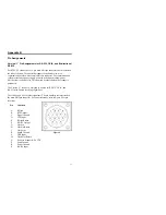 Preview for 20 page of Metrologic MLPN 2159 Installation And User Manual