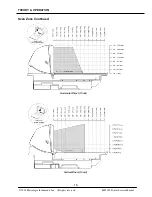 Предварительный просмотр 23 страницы Metrologic MS2020 Stratos Service Manual