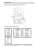 Предварительный просмотр 66 страницы Metrologic MS2020 Stratos Service Manual