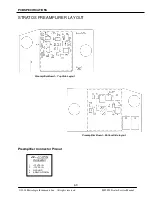 Предварительный просмотр 68 страницы Metrologic MS2020 Stratos Service Manual