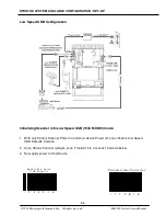 Предварительный просмотр 74 страницы Metrologic MS2020 Stratos Service Manual