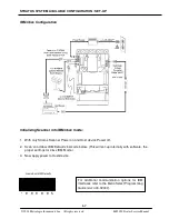 Предварительный просмотр 75 страницы Metrologic MS2020 Stratos Service Manual