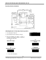 Предварительный просмотр 77 страницы Metrologic MS2020 Stratos Service Manual