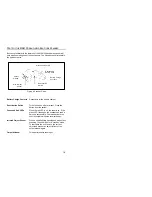 Предварительный просмотр 23 страницы Metrologic MS6130 Installation And User Manual