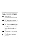 Предварительный просмотр 13 страницы Metrologic MS6200 Pulsar Series Installation And User Manual