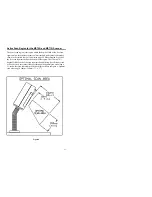 Предварительный просмотр 26 страницы Metrologic MS700i Installation And User Manual