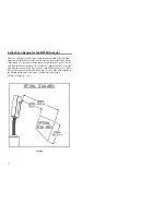 Предварительный просмотр 27 страницы Metrologic MS700i Installation And User Manual