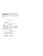 Предварительный просмотр 28 страницы Metrologic MS700i Installation And User Manual