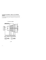 Предварительный просмотр 29 страницы Metrologic MS700i Installation And User Manual