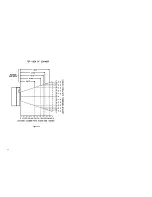 Предварительный просмотр 35 страницы Metrologic MS700i Installation And User Manual