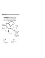 Предварительный просмотр 12 страницы Metrologic MS7120 Series Installation And User Manual