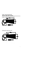 Предварительный просмотр 17 страницы Metrologic MS7120 Series Installation And User Manual