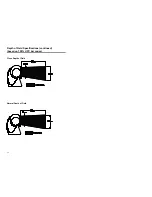 Предварительный просмотр 18 страницы Metrologic MS7120 Series Installation And User Manual