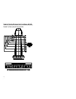 Предварительный просмотр 20 страницы Metrologic MS7120 Series Installation And User Manual