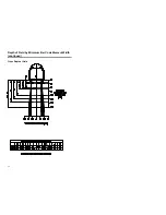 Предварительный просмотр 22 страницы Metrologic MS7120 Series Installation And User Manual