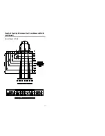 Предварительный просмотр 23 страницы Metrologic MS7120 Series Installation And User Manual