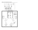 Предварительный просмотр 17 страницы Metrologic MS7320 InVista Series Installation And User Manual