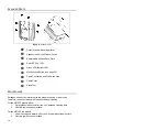 Предварительный просмотр 18 страницы Metrologic MS7320 InVista Series Installation And User Manual