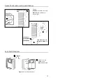 Предварительный просмотр 19 страницы Metrologic MS7320 InVista Series Installation And User Manual