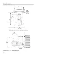 Предварительный просмотр 26 страницы Metrologic MS7320 InVista Series Installation And User Manual