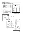 Предварительный просмотр 29 страницы Metrologic MS7320 InVista Series Installation And User Manual