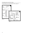 Предварительный просмотр 30 страницы Metrologic MS7320 InVista Series Installation And User Manual