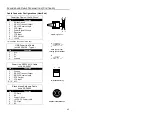 Предварительный просмотр 49 страницы Metrologic MS7320 InVista Series Installation And User Manual