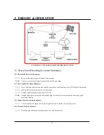 Предварительный просмотр 8 страницы Metrologic MS7600 Service Manual