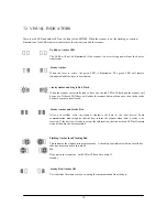 Предварительный просмотр 17 страницы Metrologic MS7600 Service Manual