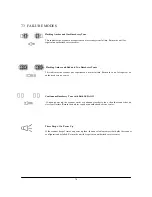 Предварительный просмотр 18 страницы Metrologic MS7600 Service Manual