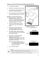 Предварительный просмотр 12 страницы Metrologic MS7620 Installation And User Manual