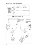 Предварительный просмотр 21 страницы Metrologic MS7620 Installation And User Manual