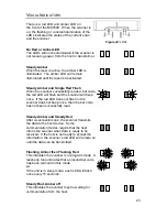 Предварительный просмотр 26 страницы Metrologic MS7620 Installation And User Manual