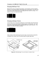 Предварительный просмотр 28 страницы Metrologic MS7620 Installation And User Manual