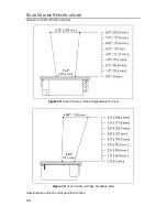 Предварительный просмотр 31 страницы Metrologic MS7620 Installation And User Manual