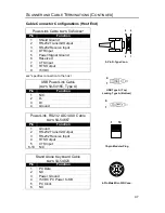 Предварительный просмотр 50 страницы Metrologic MS7620 Installation And User Manual