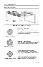 Предварительный просмотр 41 страницы Metrologic MS7820 Solaris User Manual