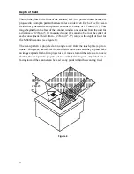 Предварительный просмотр 26 страницы Metrologic MS860i Mini-Slot Installation And User Manual