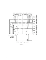 Предварительный просмотр 28 страницы Metrologic MS860i Mini-Slot Installation And User Manual