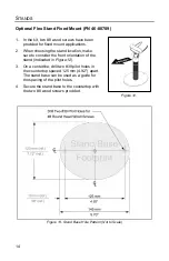 Предварительный просмотр 18 страницы Metrologic MS9590i VoyagerGS Series Installation And User Manual